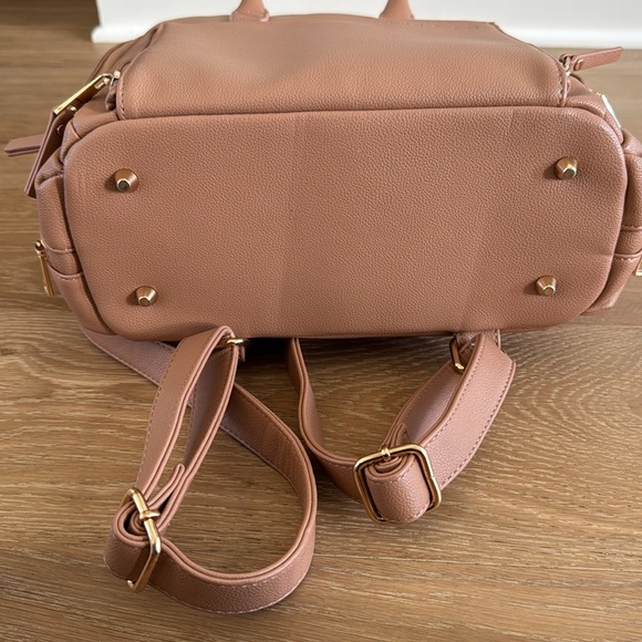 AYLA MINI BAG - like new! - Picture 7 of 7